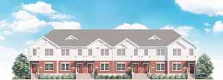 Building Photo - 8900 Archer Ave