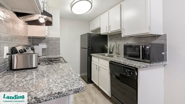 Foto del edificio - 130 Camino De Oro