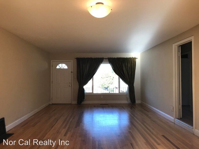 Building Photo - 4 br, 2 bath House - 18942 Patton Drive