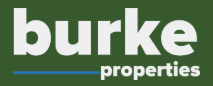 Property Logo