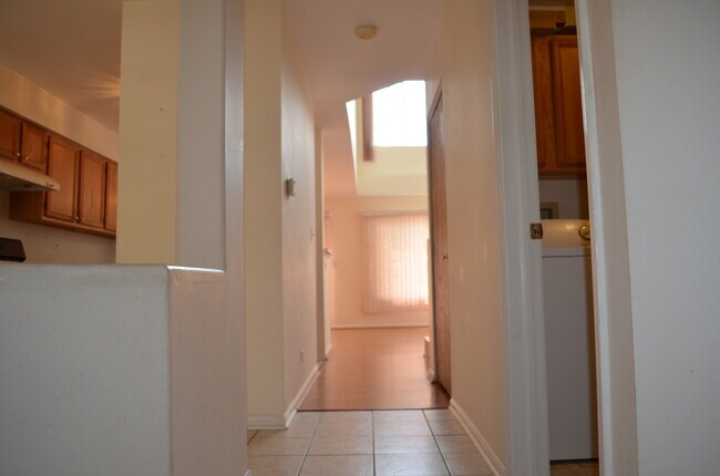 Foto del edificio - 8988 W Heathwood Cir