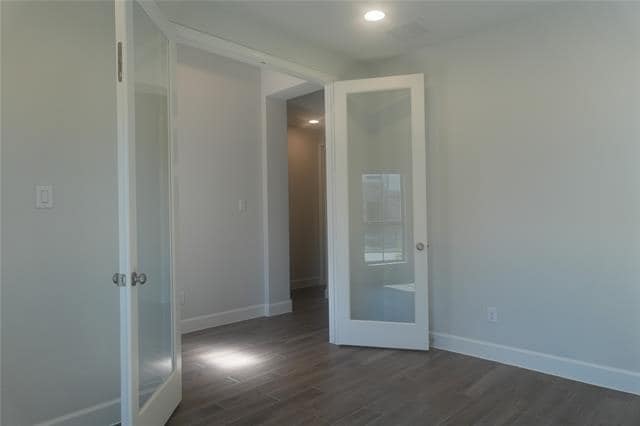 Foto del edificio - 4115 Hudson St