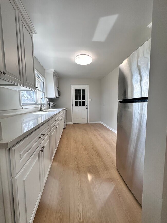 Foto del edificio - Diamond Springs Rd, Virginia Beach