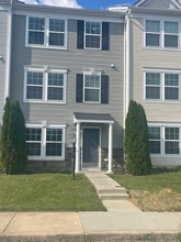 Building Photo - 18 Chillingham Ct