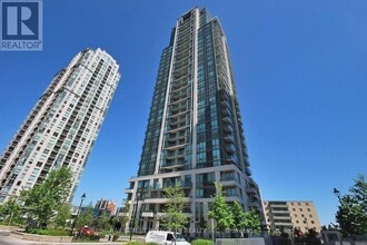 Building Photo - 3515 Kariya Dr