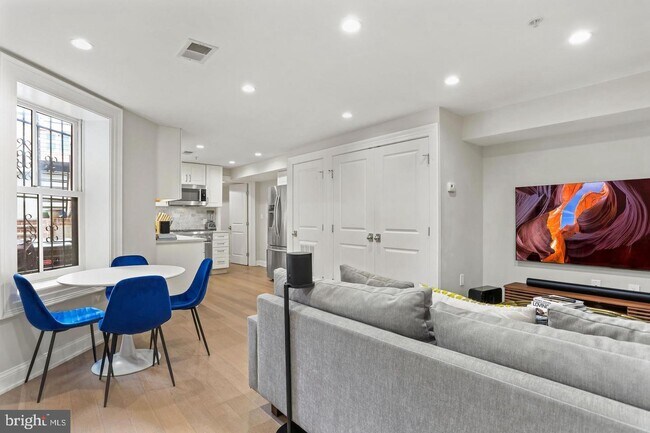 Foto del edificio - 1330 Vermont Ave NW