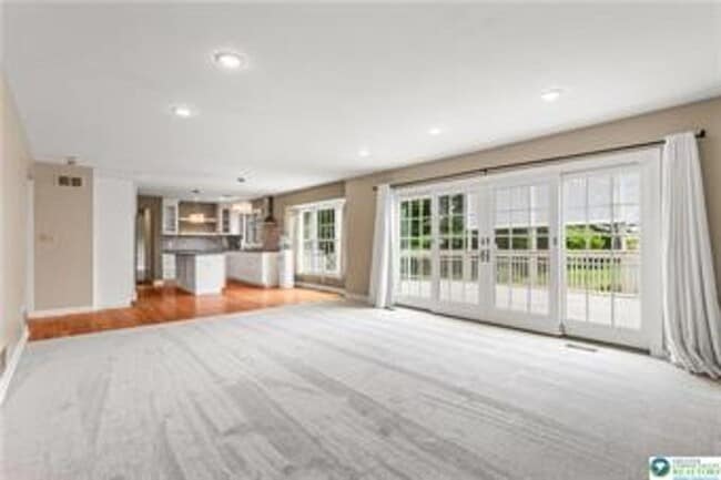 Building Photo - 8348 Pheasant Run