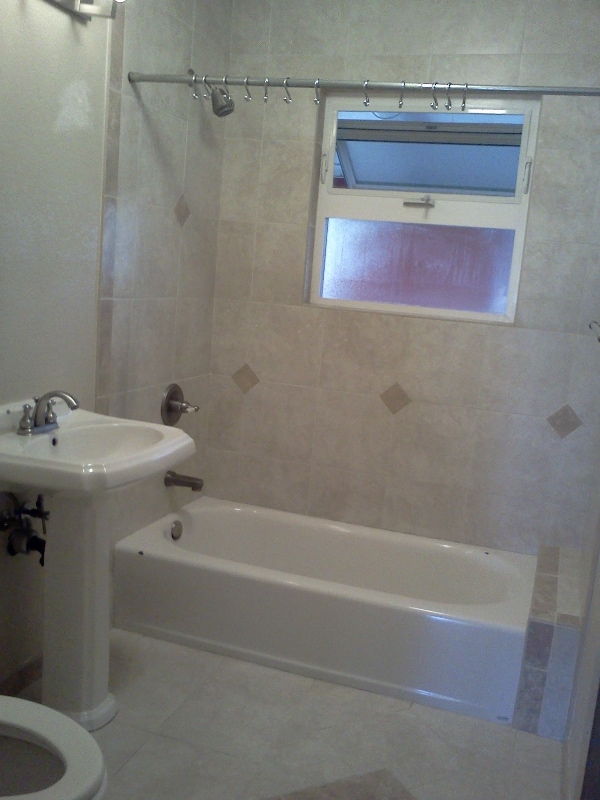 Building Photo - 3065 Third Ave