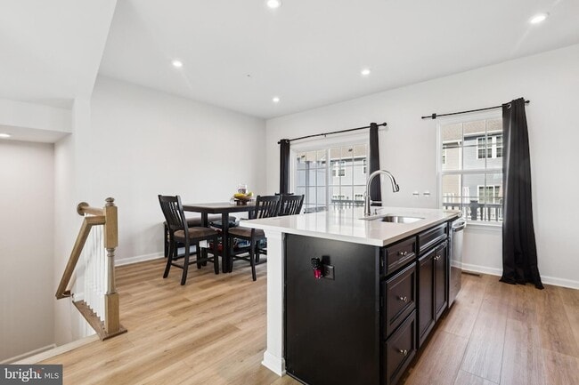 Photo - 274 Dr Andrews Way Townhome