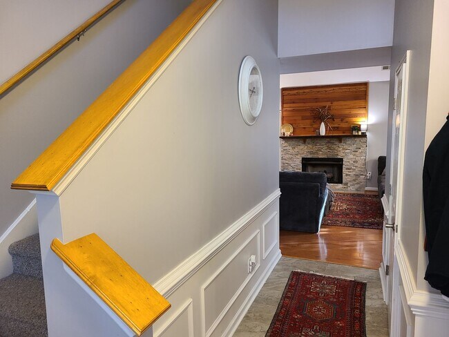 Building Photo - Single Family home in Sneads Ferry