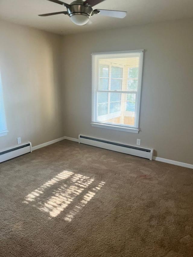 Foto del edificio - 1 bedroom in Billings MT 59101