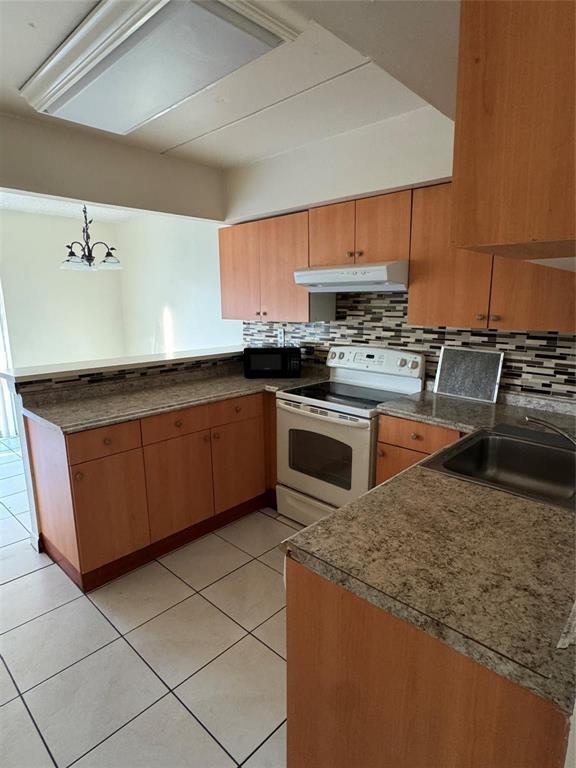 Foto del edificio - 15690 SW 82nd Cir Ln