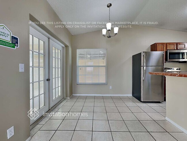 Building Photo - 9204 Dalwood Ct