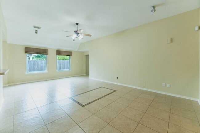 Building Photo - 2410 Laurel Walk Ct