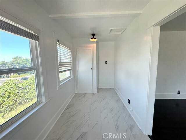 Foto del edificio - 450 W 38th St