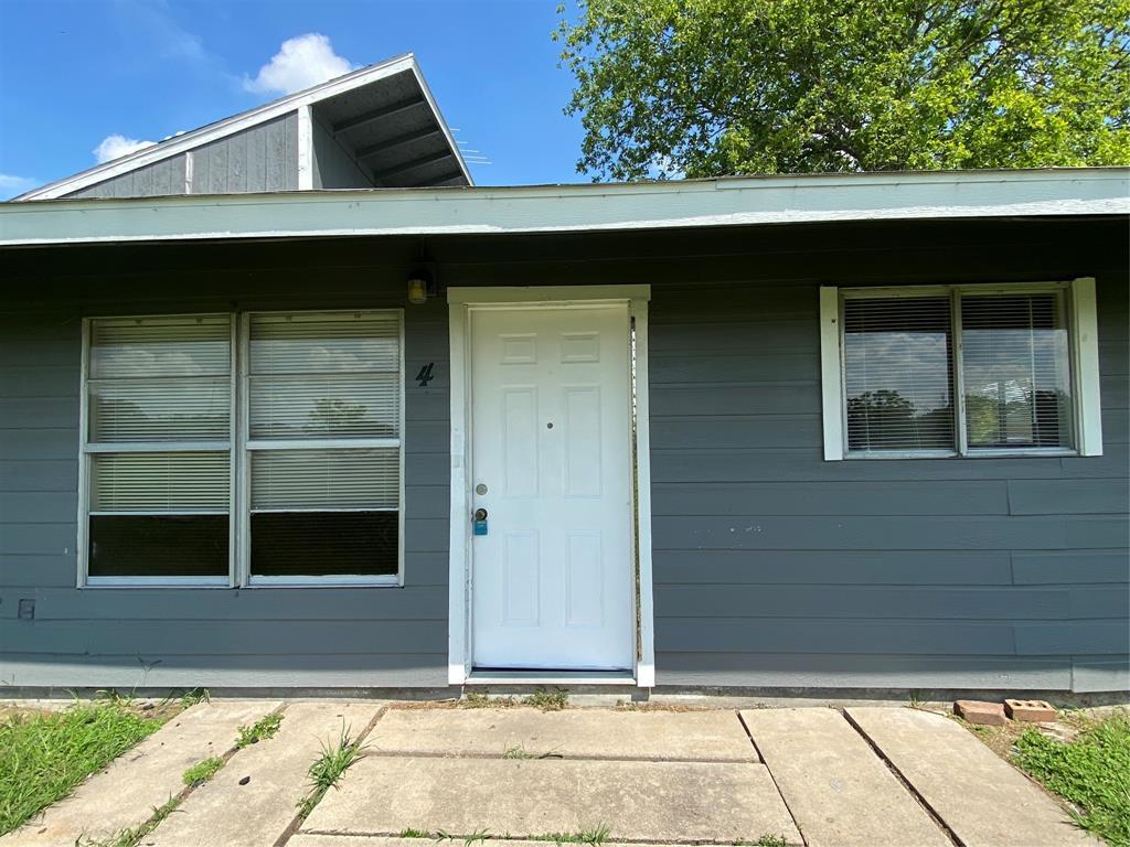 Primary Photo - 500 Austin Rd