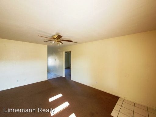 Building Photo - 1005 Circle M Dr