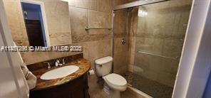 Foto del edificio - 3140 S Ocean Dr
