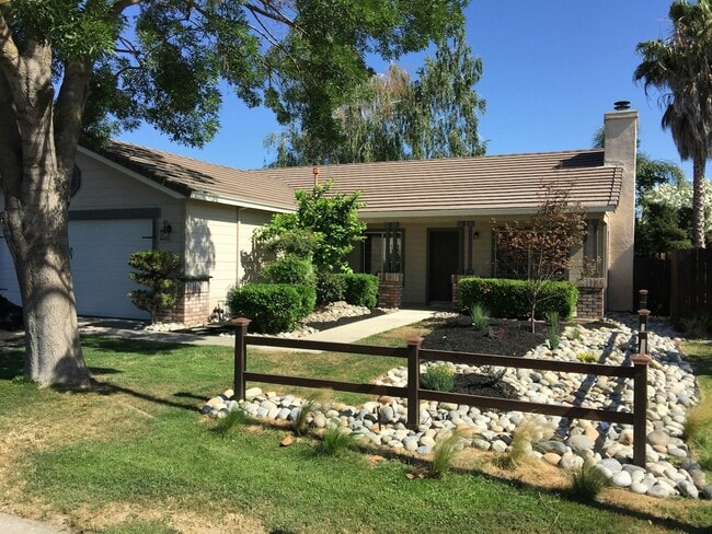 Foto del edificio - 769 Prairie Dunes Dr