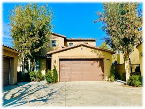 Primary Photo - 2893 Breezy Meadow Ln