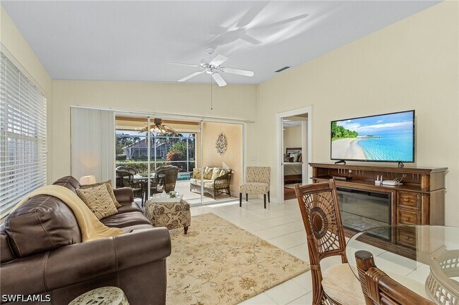 Building Photo - 4147 Los Altos Ct