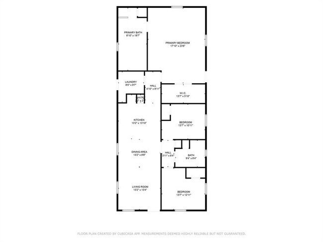 Building Photo - 954 Ringold St