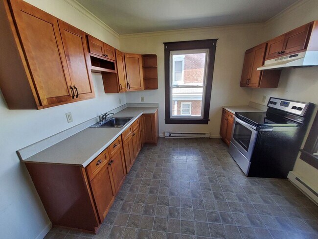 Foto del edificio - 2nd St 215-217 N