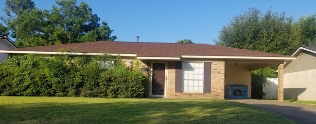Building Photo - 3510 Nikki Lynn Dr