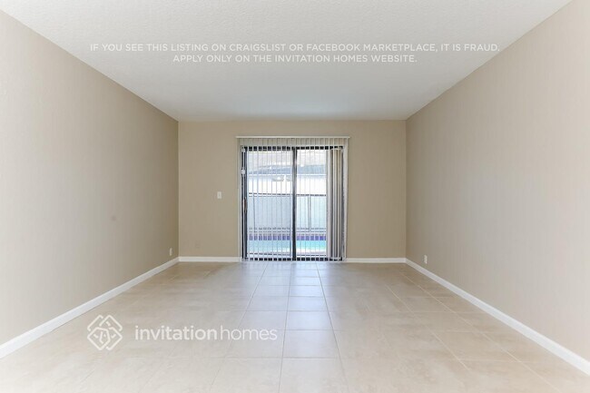 Foto del edificio - 6340 SW 7th St