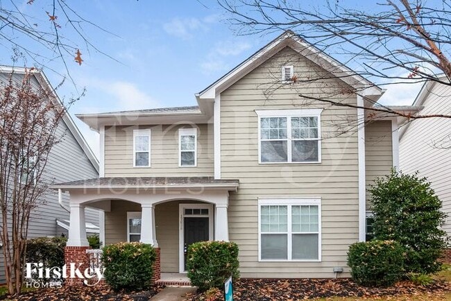 Building Photo - 17636 Harbor Walk Drive