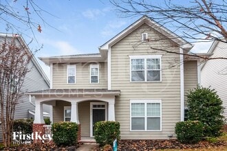Building Photo - 17636 Harbor Walk Drive