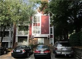 Primary Photo - 2502 Cranbrook Ln