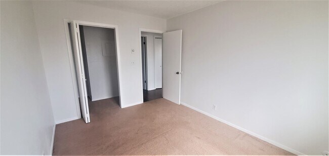 Foto del edificio - Fowler-1317 12th St.