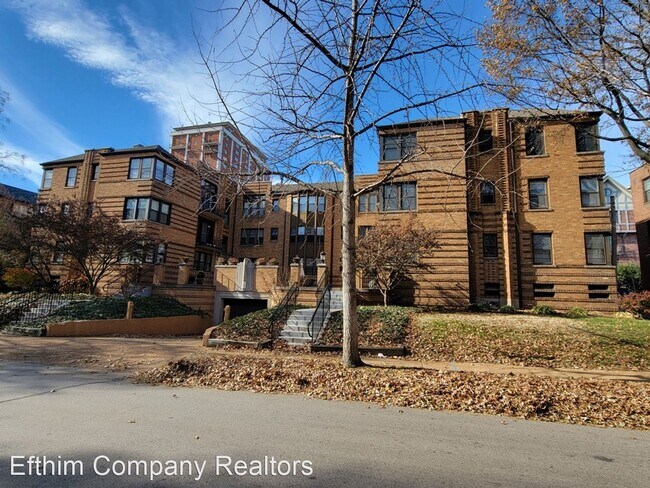 Building Photo - 2 br, 1 bath House - 705 Westwood Dr.  Uni...