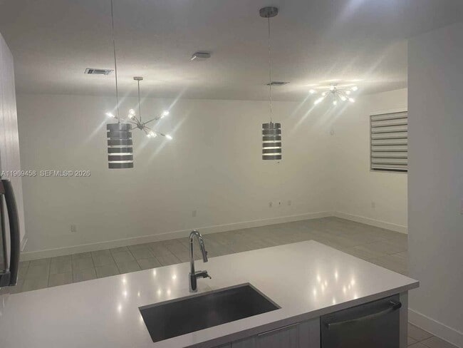 Foto del edificio - 10445 NW 81st Terrace