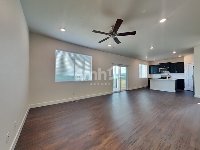 Foto del edificio - 14982 W 82nd Pl