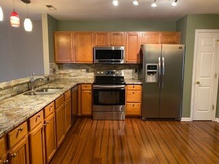 Building Photo - 7510 Pilot Cove Ct