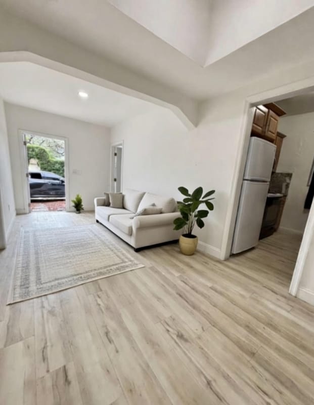 Photo - 3033-3033 NW 15th St Apartment