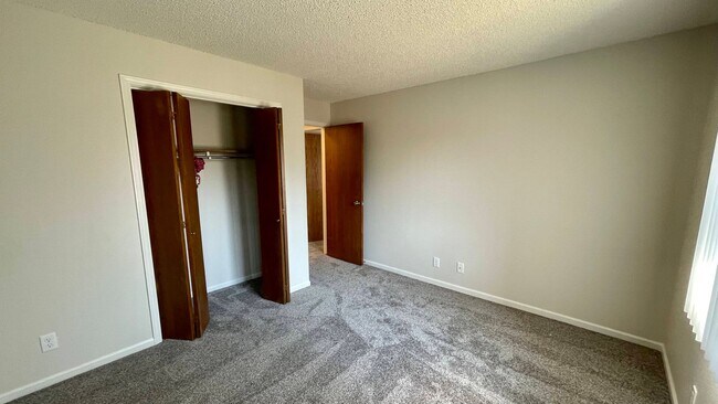 Foto del interior - Willow Creek Apartments