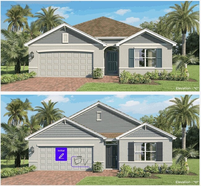 Building Photo - 1633 Garabaldi Cir SE