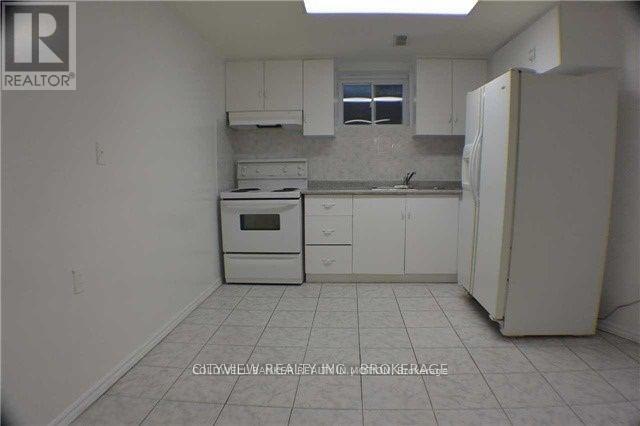 Building Photo - 157 Lech Walesa Dr