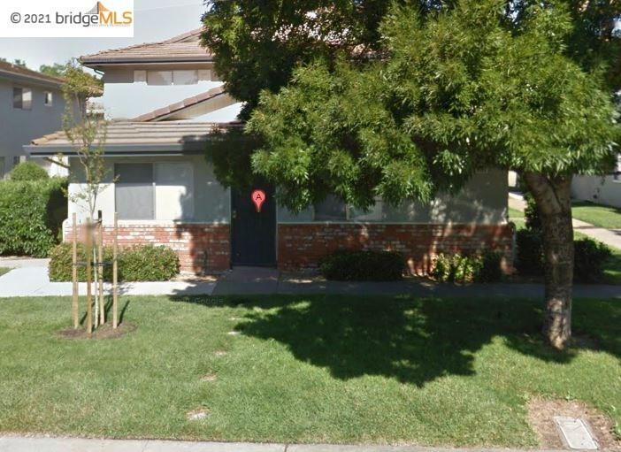 Primary Photo - 2122 Peppertree Way