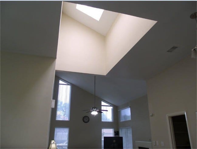 Building Photo - 11122 Midhurst Dr