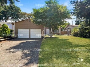 Building Photo - 1813 SW 355th Pl