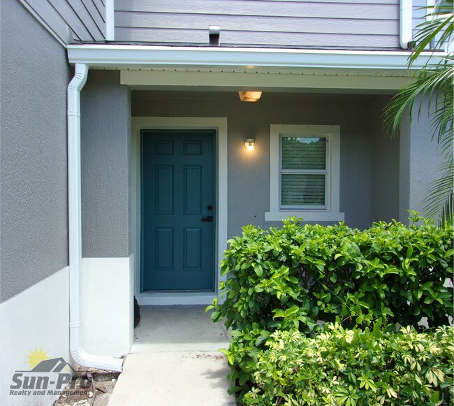 Building Photo - 525 Mount Olympus Blvd