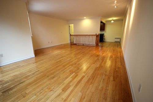 Foto del edificio - 214 W 104th St