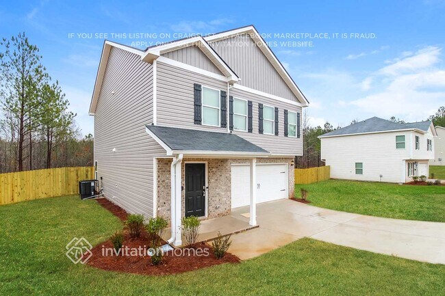 Building Photo - 336 Amelia Ln