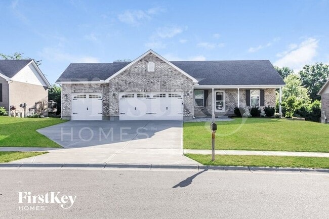 Building Photo - 3277 Blue Springs Dr