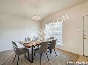 Foto del edificio - 7611 Perseus Sound