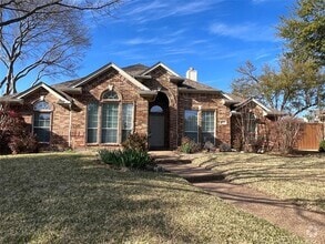 Building Photo - 2309 High Country Way